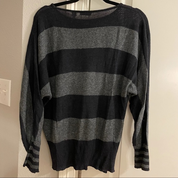 Acrobat Sweater - Picture 3 of 3